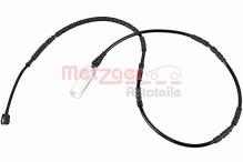 METZGER 1190248
